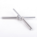 Custom Stainless Steel Open End Blind Rivets